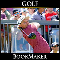 BookMaker.eu